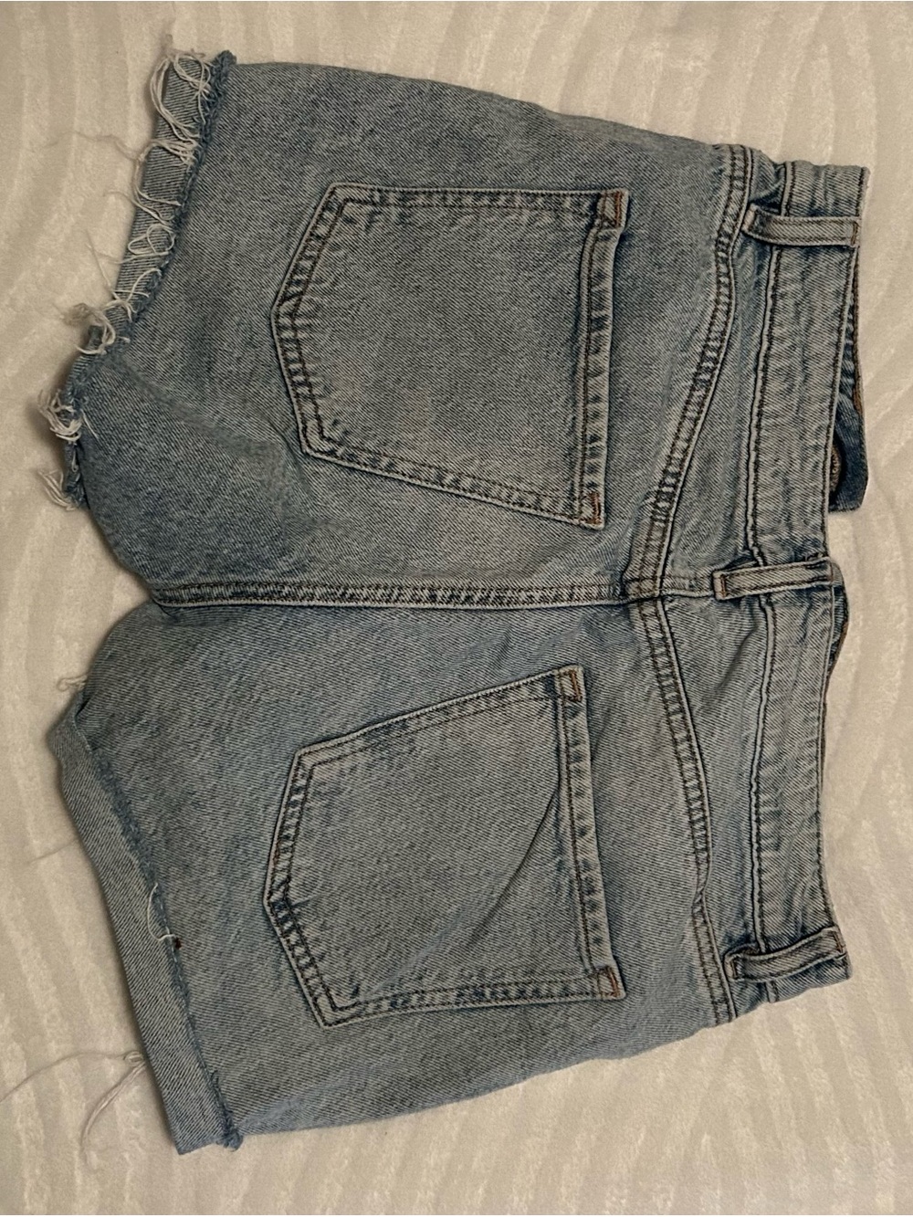 Denim Bundle - Picture 5 of 7